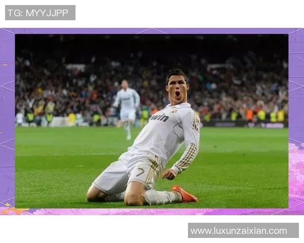 历史五大足球巨星的辉煌成就与传奇故事深度解析