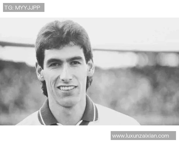 因违纪被开除出国家队的足球球星背后故事揭秘