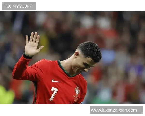 足球界最抠十大球星揭晓 他们的省钱秘籍让人惊讶