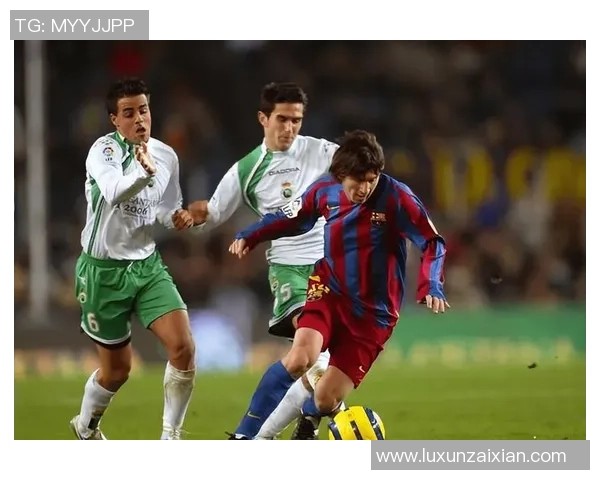 追踪绿茵巨星风采畅谈世界足球名将成长与辉煌时刻